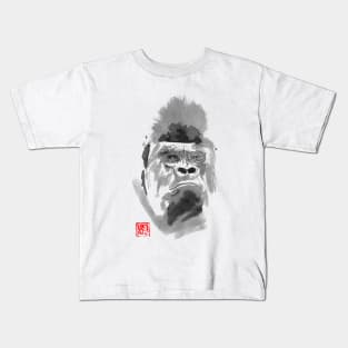 gorilla Kids T-Shirt